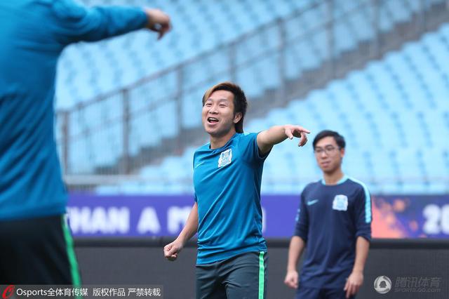 因为一个温柔决定，却无意间扰乱了宇宙秩序